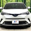 toyota c-hr 2017 -TOYOTA--C-HR DAA-ZYX10--ZYX10-2071607---TOYOTA--C-HR DAA-ZYX10--ZYX10-2071607- image 15