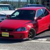 honda civic 1999 quick_quick_EK4_EK4-1300464 image 1