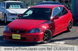 honda civic 1999 quick_quick_EK4_EK4-1300464