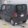 daihatsu tanto 2017 -DAIHATSU--Tanto DBA-LA600S--LA600S-0605898---DAIHATSU--Tanto DBA-LA600S--LA600S-0605898- image 11