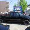 ford f150 1998 GOO_NET_EXCHANGE_9510329A30250501W001 image 2