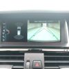bmw x3 2016 CFJ1633590 image 34