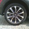 mazda cx-3 2018 -MAZDA--CX-3 3DA-DK8FW--DK8FW-100577---MAZDA--CX-3 3DA-DK8FW--DK8FW-100577- image 9