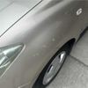 toyota ist 2004 TE3637 image 30