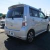 suzuki wagon-r 2012 -SUZUKI 【前橋 580ｳ8856】--Wagon R MH23S--681259---SUZUKI 【前橋 580ｳ8856】--Wagon R MH23S--681259- image 21