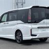 honda stepwagon 2016 -HONDA--Stepwgn DBA-RP3--RP3-1041404---HONDA--Stepwgn DBA-RP3--RP3-1041404- image 15