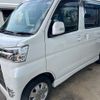 daihatsu atrai-wagon 2018 -DAIHATSU--Atrai Wagon S331G--0034751---DAIHATSU--Atrai Wagon S331G--0034751- image 20