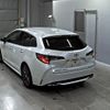 toyota corolla-touring-wagon 2020 -TOYOTA--Corolla Touring ZRE212W--ZRE212-6015914---TOYOTA--Corolla Touring ZRE212W--ZRE212-6015914- image 6