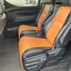 toyota alphard 2020 quick_quick_3BA-AGH30W_AGH30-0311421 image 8