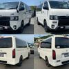 toyota regiusace-van 2015 quick_quick_CBF-TRH200V_TRH200-0232766 image 2