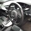 audi a6 2016 -AUDI--Audi A6 4GCYPS-WAUZZZ4G4GN133296---AUDI--Audi A6 4GCYPS-WAUZZZ4G4GN133296- image 8