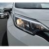 nissan note 2017 -NISSAN--Note DAA-HE12--HE12-066505---NISSAN--Note DAA-HE12--HE12-066505- image 19