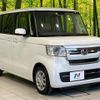 honda n-box 2022 quick_quick_JF3_JF3-5132317 image 16