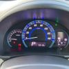 suzuki wagon-r 2014 CFJ1849116 image 12