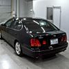 toyota aristo 2001 -TOYOTA 【愛媛 332ふ3300】--Aristo JZS161-0026167---TOYOTA 【愛媛 332ふ3300】--Aristo JZS161-0026167- image 2