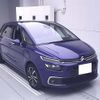 citroen c4 2017 -CITROEN 【三重 302ﾃ1482】--Citroen C4 B785G01-GJ918032---CITROEN 【三重 302ﾃ1482】--Citroen C4 B785G01-GJ918032- image 1