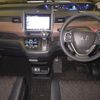 honda freed-plus 2020 CFJ1529408 image 3