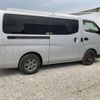 nissan caravan-van 2016 -NISSAN--Caravan Van CBF-VR2E26--VR2E26-032241---NISSAN--Caravan Van CBF-VR2E26--VR2E26-032241- image 14