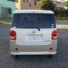 daihatsu move-canbus 2018 -DAIHATSU 【野田 580ｱ1234】--Move Canbus DBA-LA800S--LA800S-0105987---DAIHATSU 【野田 580ｱ1234】--Move Canbus DBA-LA800S--LA800S-0105987- image 45