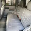chrysler jeep-cherokee 1998 -CHRYSLER--Jeep Cherokee E-7MX--1J4FN78S3WL238453---CHRYSLER--Jeep Cherokee E-7MX--1J4FN78S3WL238453- image 18