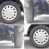 mazda bongo-truck 2019 GOO_NET_EXCHANGE_0207851A30250605W002 image 16