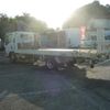 isuzu elf-truck 2012 GOO_NET_EXCHANGE_0504287A30250624W001 image 8