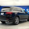 mercedes-benz glc-class 2017 quick_quick_253946_WDC2539462F323876 image 19