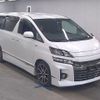 toyota vellfire 2013 quick_quick_DBA-GGH20W_GGH20-8077264 image 1