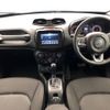 jeep renegade 2019 -CHRYSLER--Jeep Renegade 3BA-BU13--1C4BU0000KPK01909---CHRYSLER--Jeep Renegade 3BA-BU13--1C4BU0000KPK01909- image 2