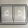nissan serena 2015 -NISSAN--Serena DAA-HFC26--HFC26-279365---NISSAN--Serena DAA-HFC26--HFC26-279365- image 7