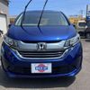 honda freed 2018 -HONDA 【大分 501ﾌ8119】--Freed GB7--1061133---HONDA 【大分 501ﾌ8119】--Freed GB7--1061133- image 13