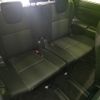 toyota voxy 2018 quick_quick_DBA-ZRR80W_ZRR80-0470405 image 6