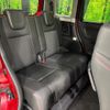 suzuki spacia 2019 quick_quick_MK53S_MK53S-628239 image 10