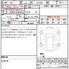toyota vellfire 2024 quick_quick_AAHH40W_AAHH40-4003998 image 21