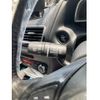 mazda axela 2014 -MAZDA--Axela DBA-BM5FS--BM5FS-109794---MAZDA--Axela DBA-BM5FS--BM5FS-109794- image 15