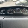 honda n-box 2018 CFJ1697010 image 4