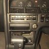 toyota supra 1991 -TOYOTA--Supra JZA70-0011746---TOYOTA--Supra JZA70-0011746- image 6