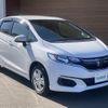 honda fit 2020 -HONDA--Fit DBA-GK3--GK3-1353240---HONDA--Fit DBA-GK3--GK3-1353240- image 18