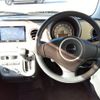 suzuki alto-lapin 2010 -SUZUKI--Alto Lapin DBA-HE22S--HE22S-183123---SUZUKI--Alto Lapin DBA-HE22S--HE22S-183123- image 11