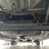 daihatsu tanto 2024 -DAIHATSU--Tanto LA650S--LA650S-0466810---DAIHATSU--Tanto LA650S--LA650S-0466810- image 16