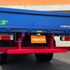 mitsubishi-fuso canter 2013 CFJ1559685 image 11