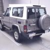 toyota land-cruiser 2001 -TOYOTA--Land Cruiser HZJ74K-0001515---TOYOTA--Land Cruiser HZJ74K-0001515- image 2