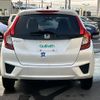 honda fit 2014 -HONDA--Fit DBA-GK4--GK4-1003302---HONDA--Fit DBA-GK4--GK4-1003302- image 15