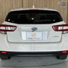 subaru impreza-wagon 2017 CFJ1698037 image 19