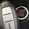 nissan serena 2018 CFJ1581760 image 7