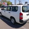 toyota probox-van 2015 -TOYOTA--Probox Van DBE-NCP165V--NCP165V-0008128---TOYOTA--Probox Van DBE-NCP165V--NCP165V-0008128- image 16