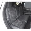 jeep grand-cherokee 2013 -CHRYSLER--Jeep Grand Cherokee WK36--1C4RJFEG3DC552352---CHRYSLER--Jeep Grand Cherokee WK36--1C4RJFEG3DC552352- image 12