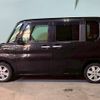 daihatsu tanto 2014 CFJ1649720 image 8