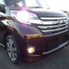 nissan dayz-roox 2015 -NISSAN--DAYZ Roox DBA-B21A--B21A-0210446---NISSAN--DAYZ Roox DBA-B21A--B21A-0210446- image 4