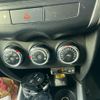 mitsubishi rvr 2012 -MITSUBISHI--RVR DBA-GA4W--GA4W-0100439---MITSUBISHI--RVR DBA-GA4W--GA4W-0100439- image 20